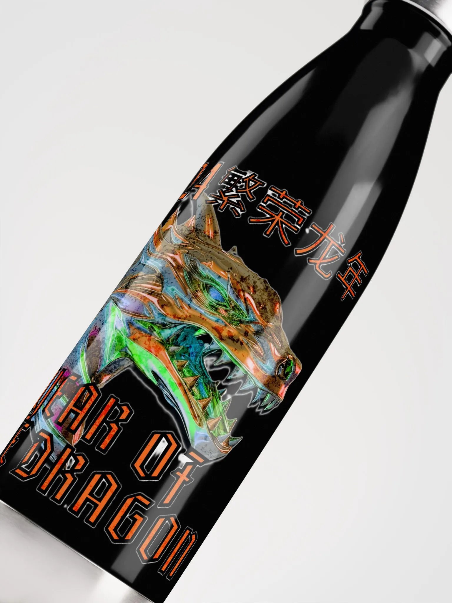 2024 YEAR OF THE DRAGON product image (2)