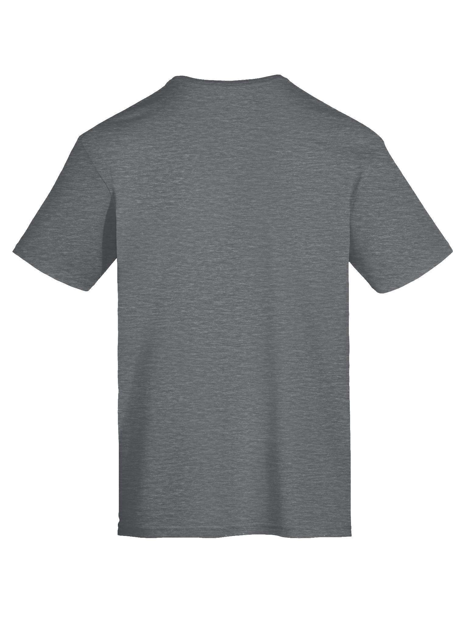 PHNX9 - Essential Unisex Super Soft 100% Cotton T-Shirt product image (11)