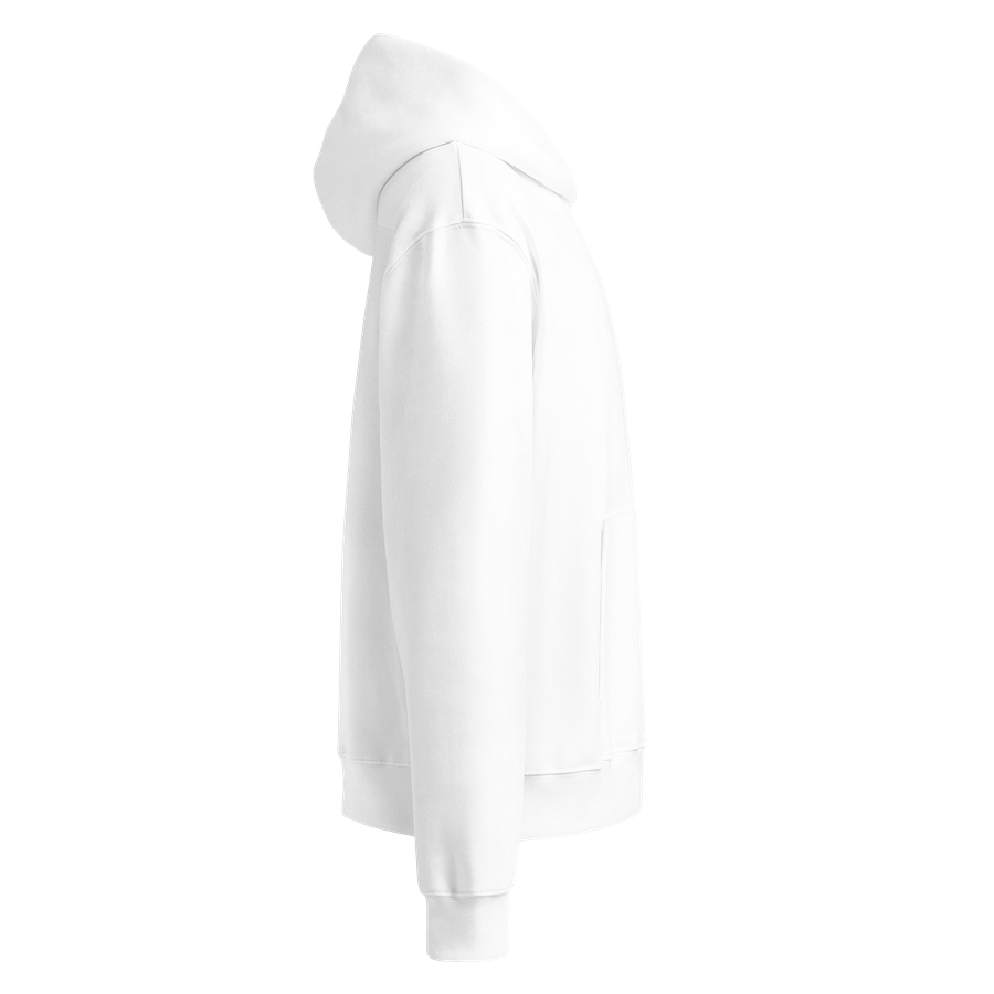 torn unisex hoodie product image (40)
