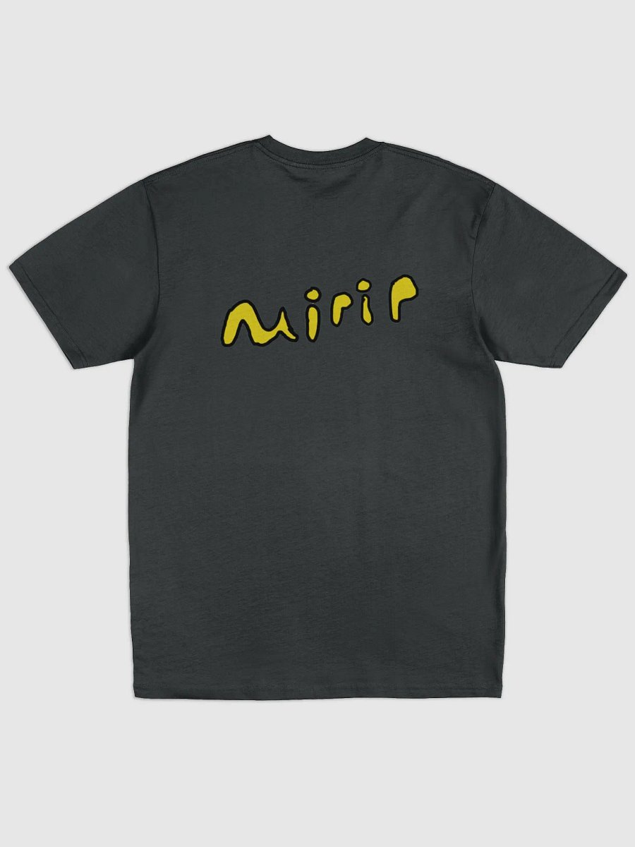 Mipip product image (2)