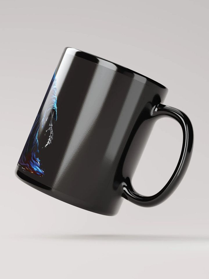 stocker mug product image (2)
