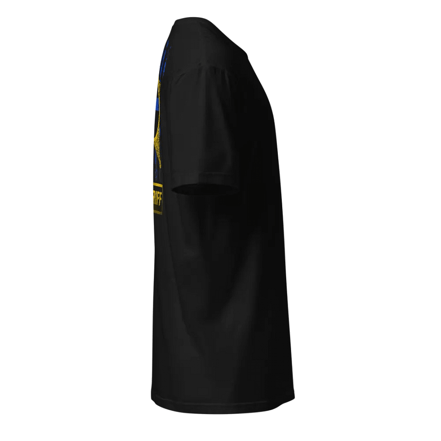 Sheriff Star product image (12)