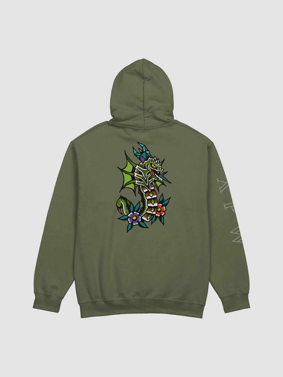Green Phase product image (36)