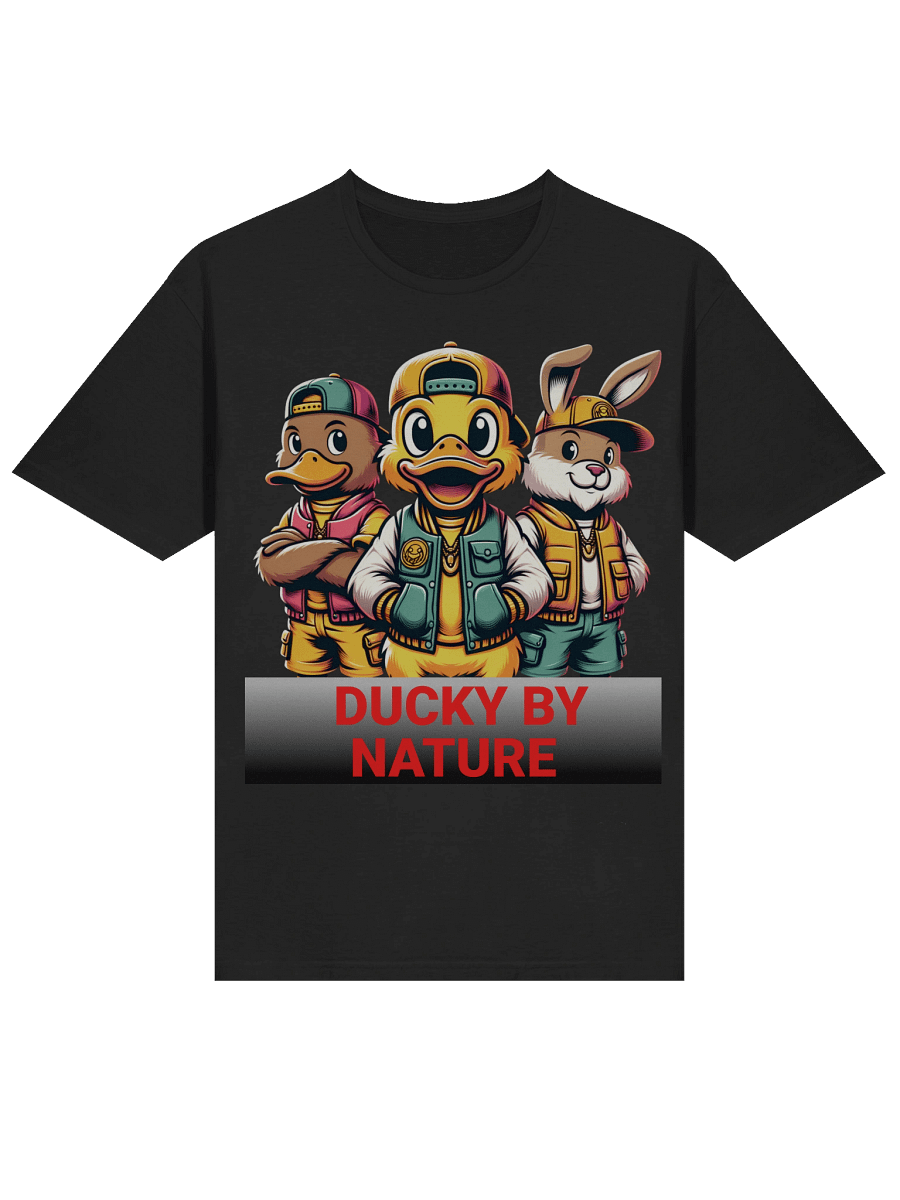 Ducky By Nature product image (37)
