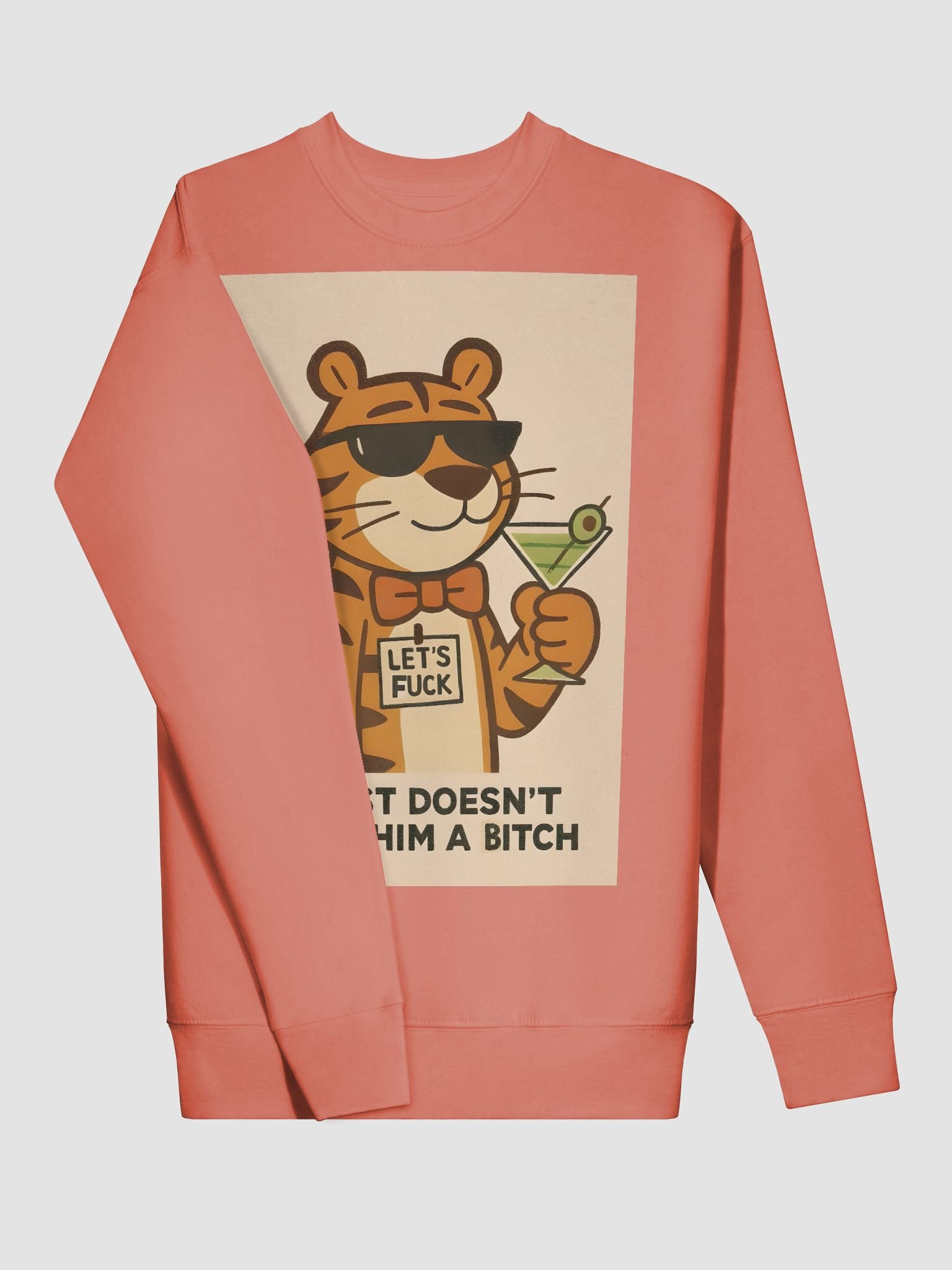 SN126 - TIGER BETA product image (3)