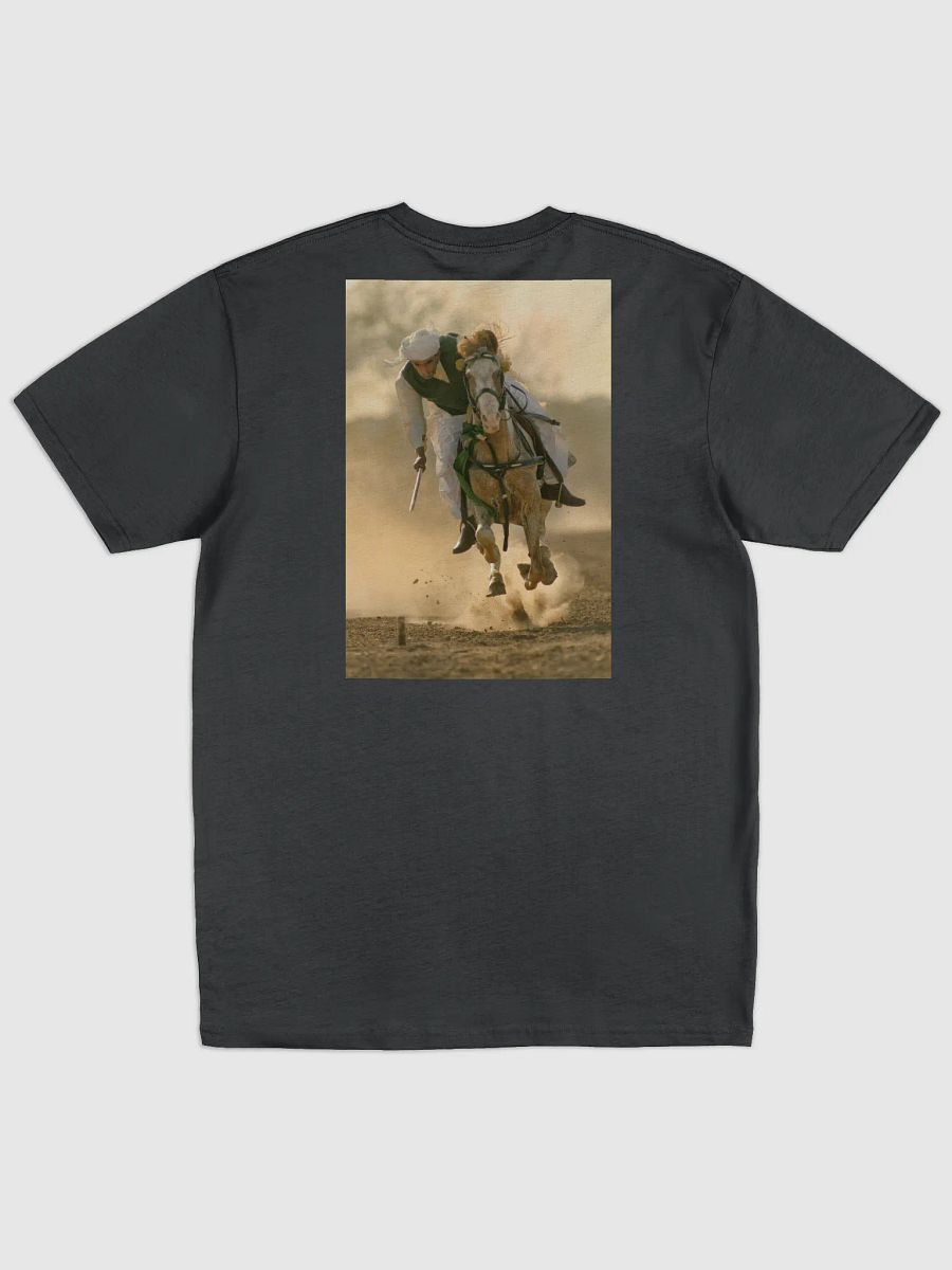 Ride of the Nomad product image (2)