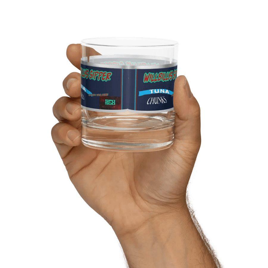 Willbillys Sipper product image (8)