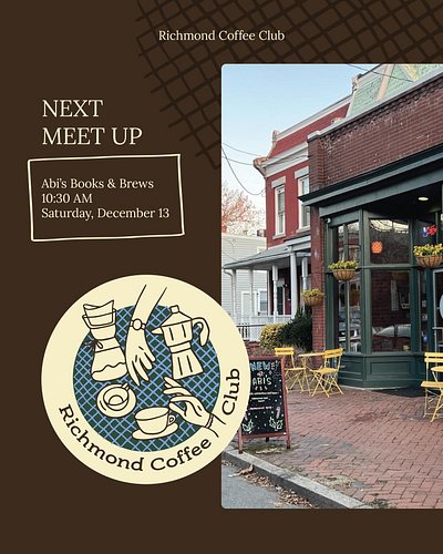 Last one of 2025 🎉 this started as a dream to create a community and I can’t believe that dream has come true 💙 if you haven’...