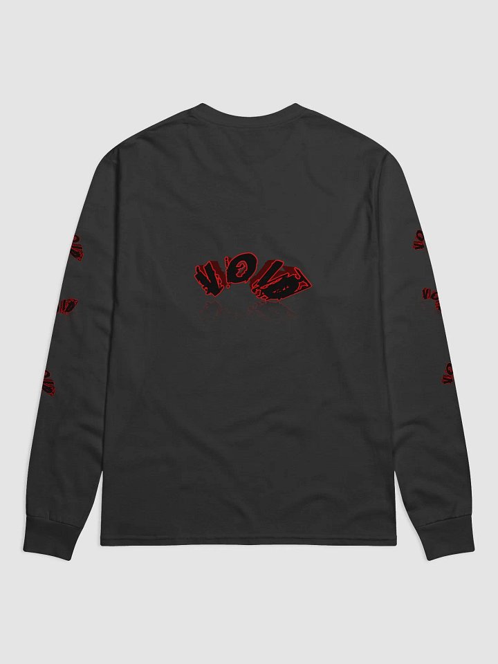 VOID product image (3)