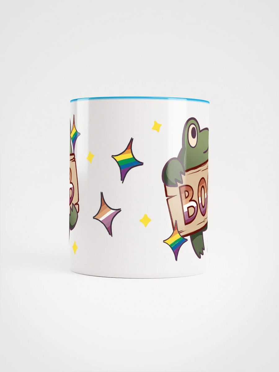 mug : bo0b product image (5)