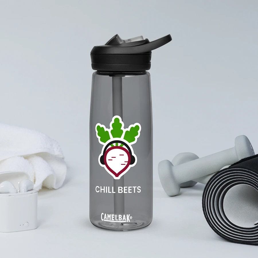 Sport Bottle product image (14)