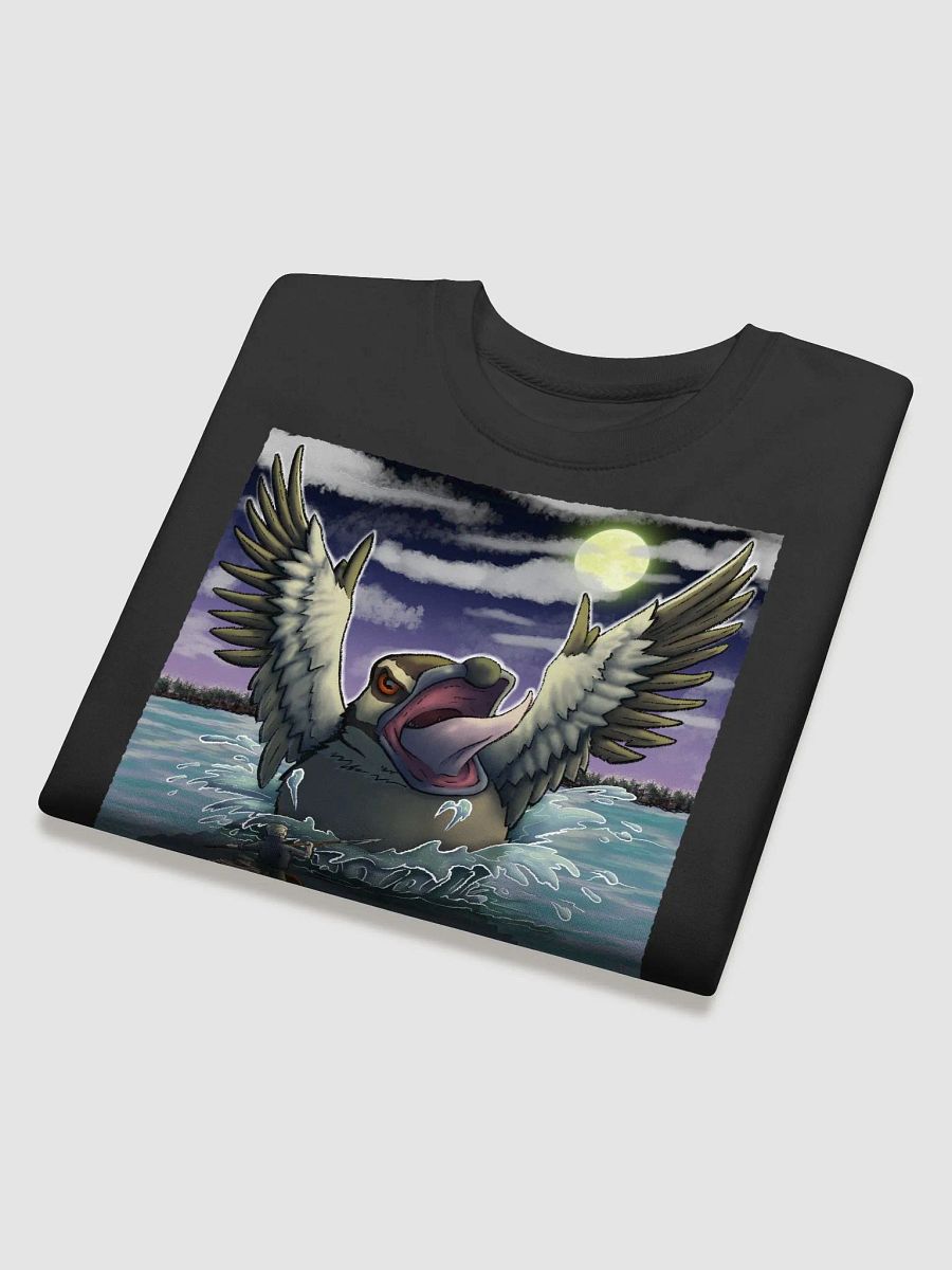 Moby Duck product image (4)