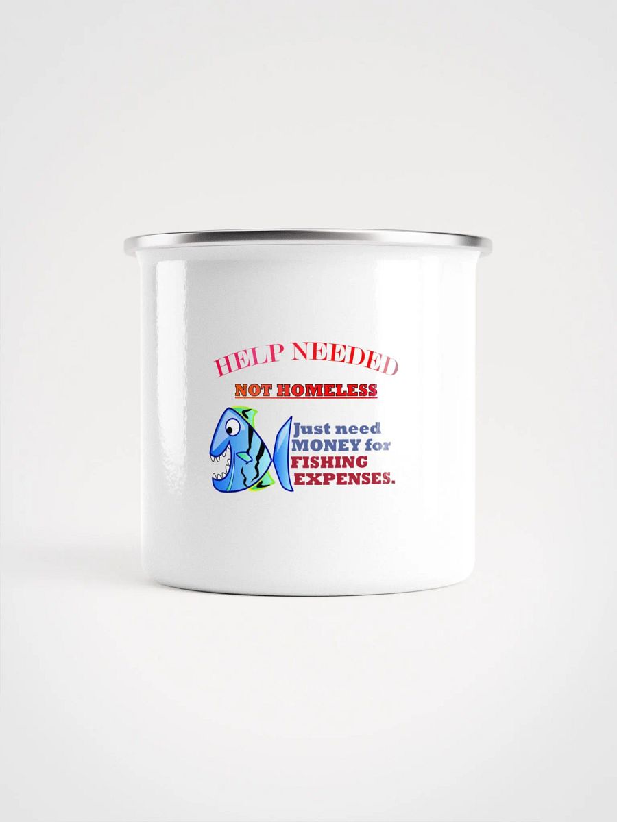 HELP NEEDED. product image (2)