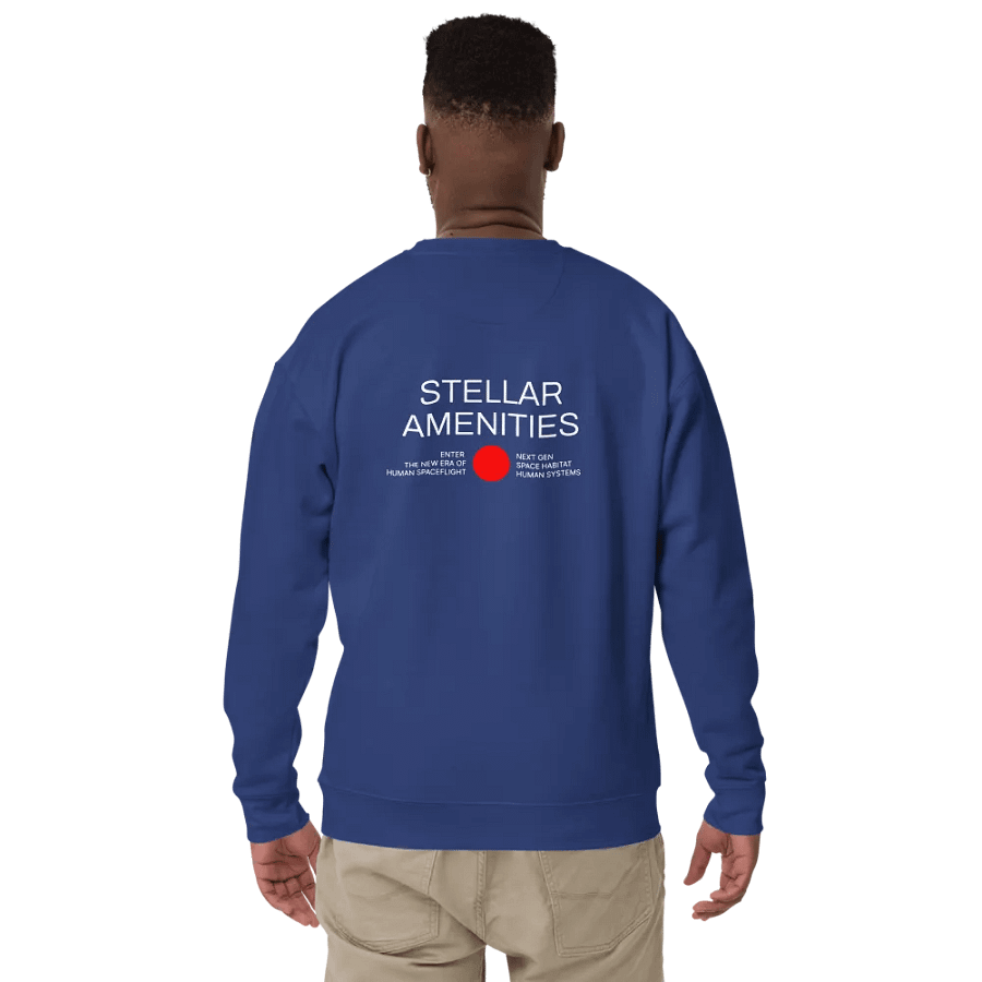 Stellar LONG product image (10)