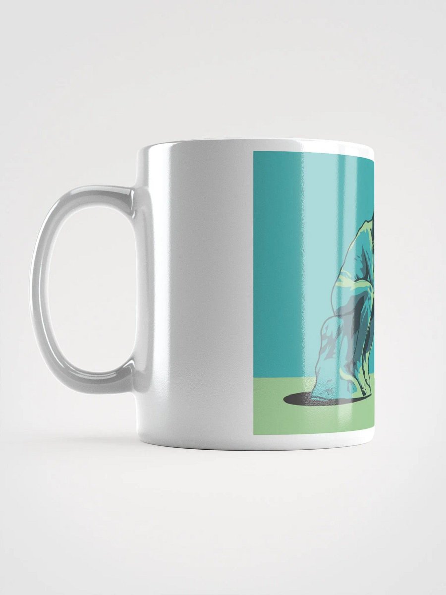 Xhynky Thynky Mug product image (11)