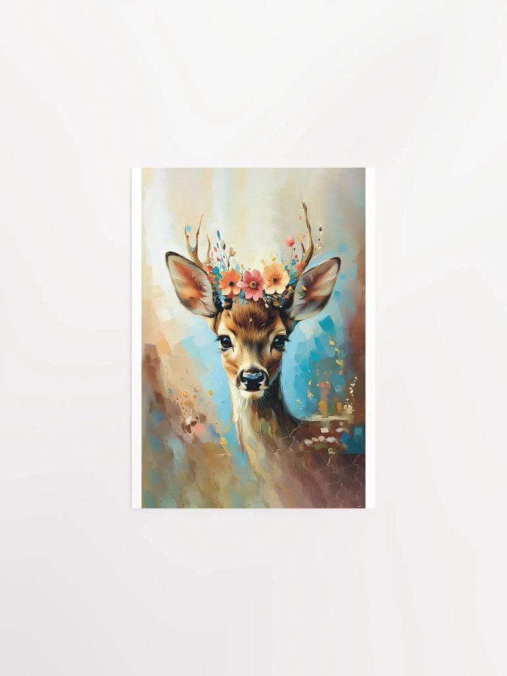 Baby Fawn product image (8)