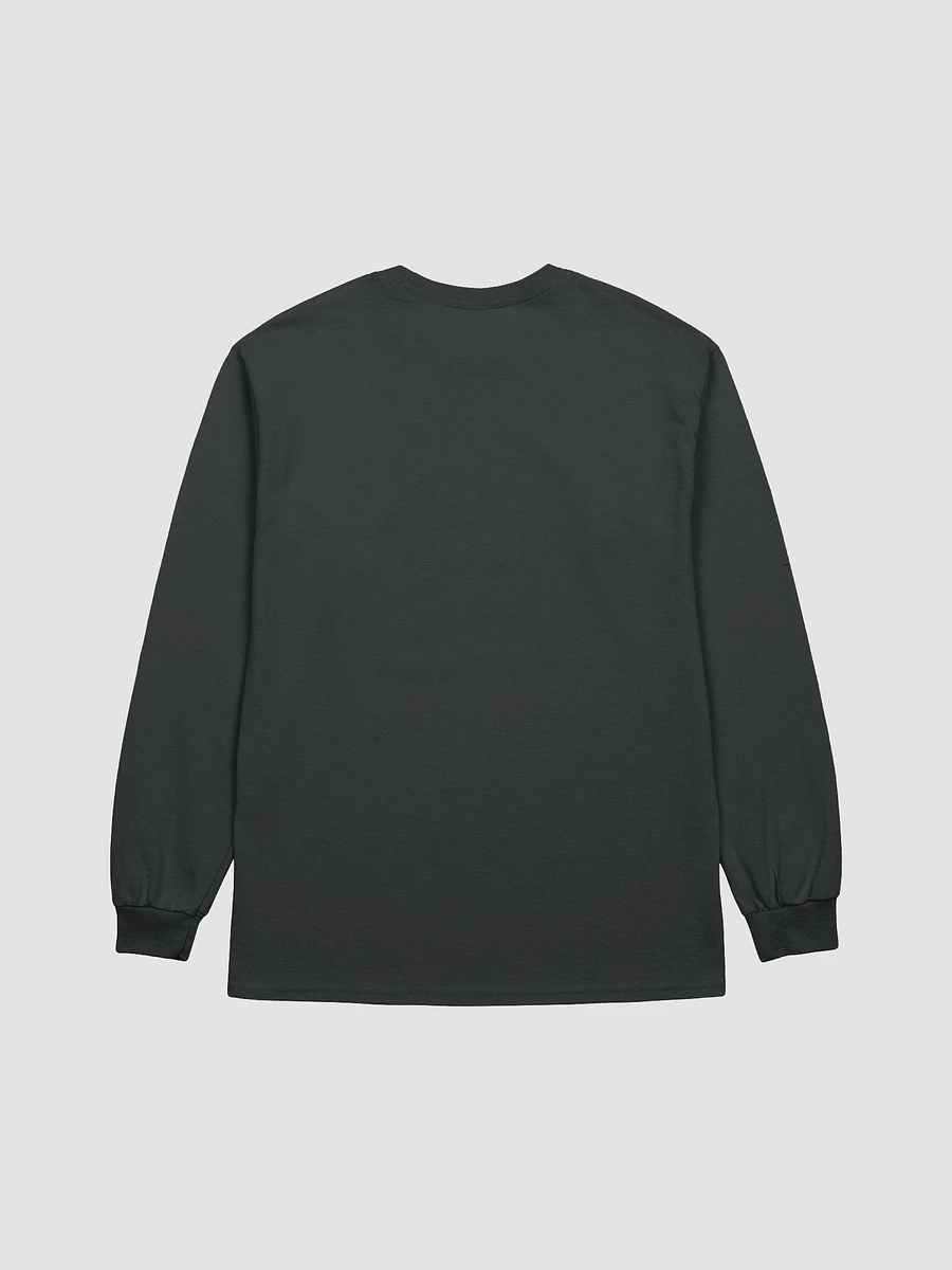 GJGFN Long Sleeve T-Shirt product image (18)