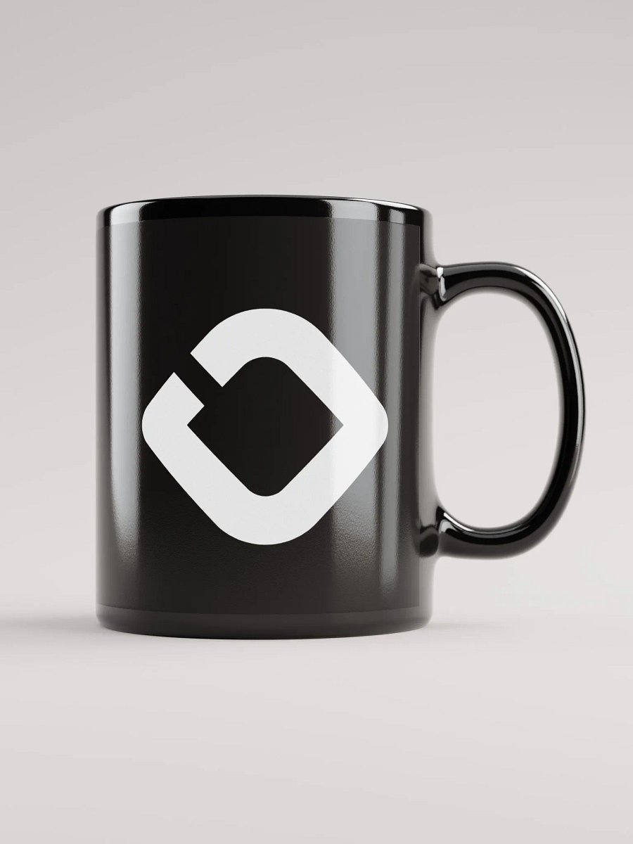 Logo Mug product image (2)