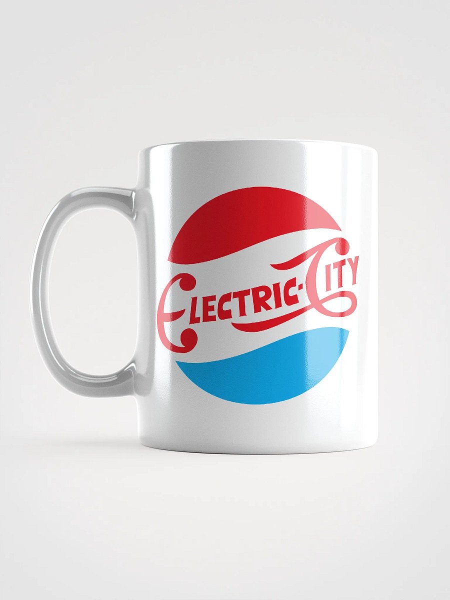 EC Retro Pepsi Mug product image (12)
