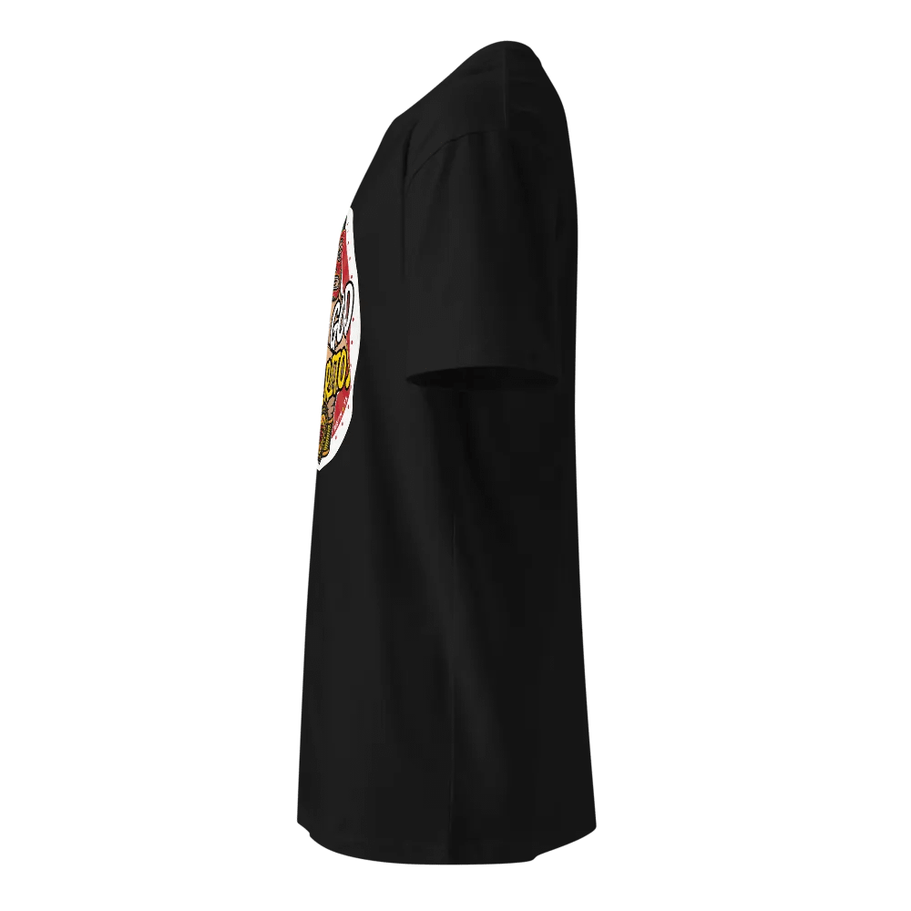 Luchador product image (3)