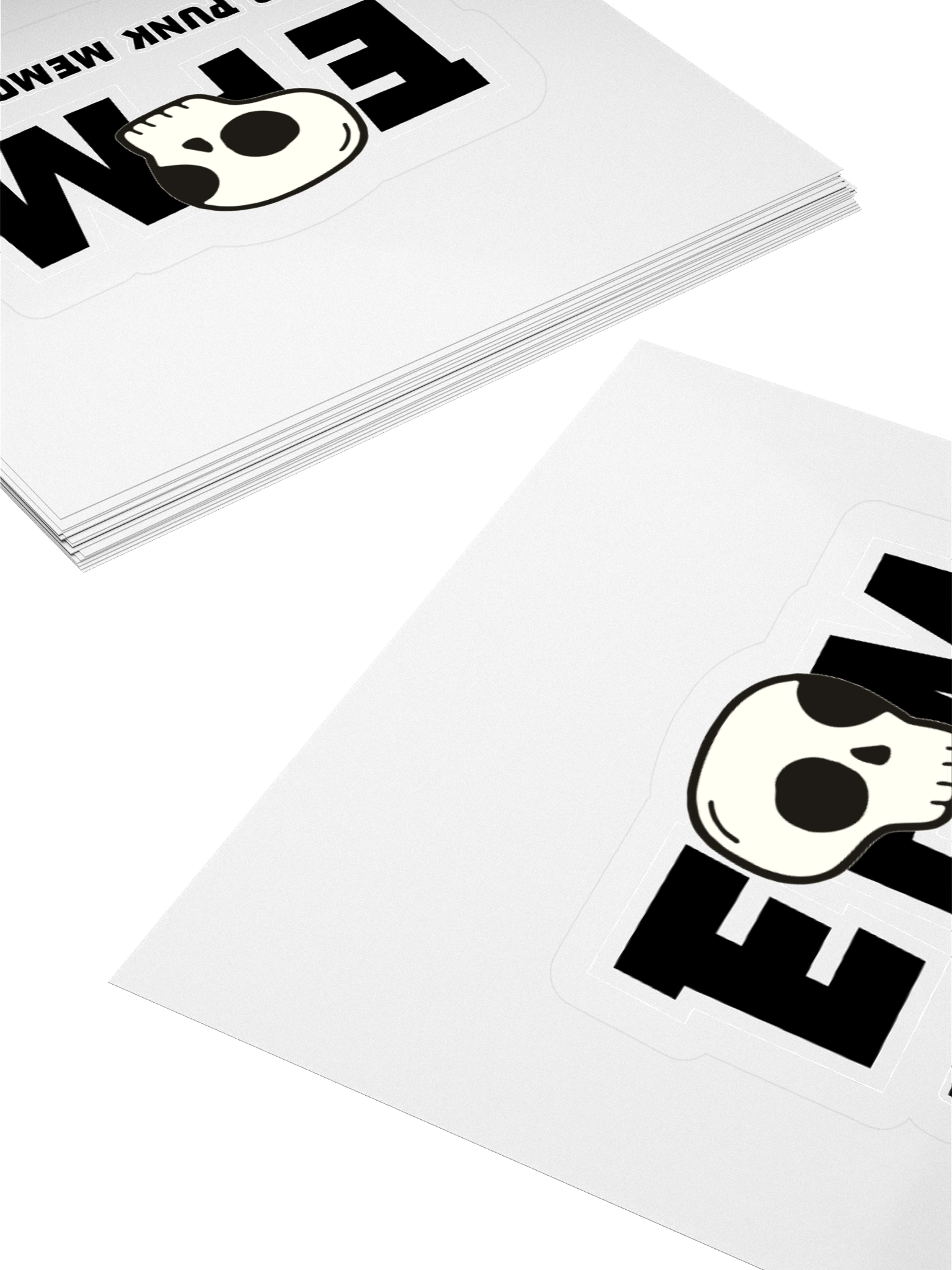 EPM Emo Punk Memories product image (10)