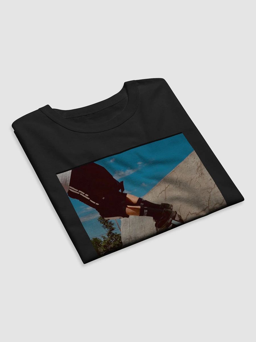 andyT scooter trick merch product image (4)