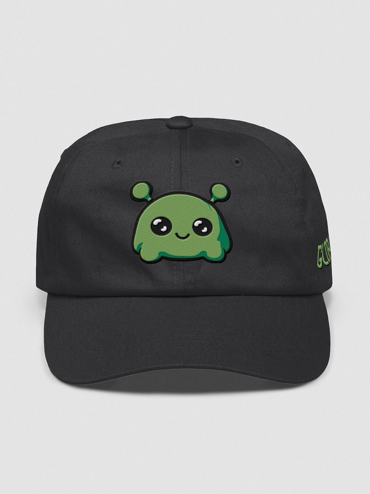 globo cappy product image (1)