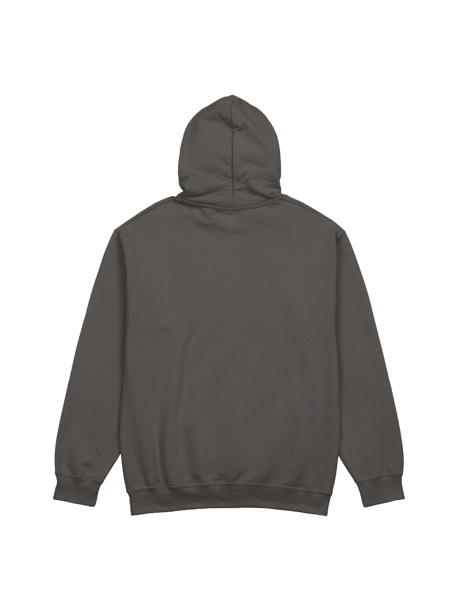 Soup of the Day: Cream of Can’t Even – Now with Extra Eye Rolls Hoodie product image (17)