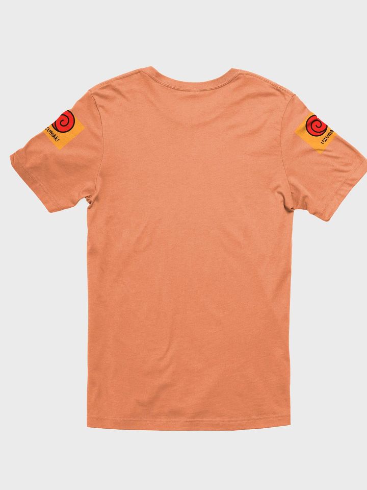 Uzumaki Naruto product image (7)