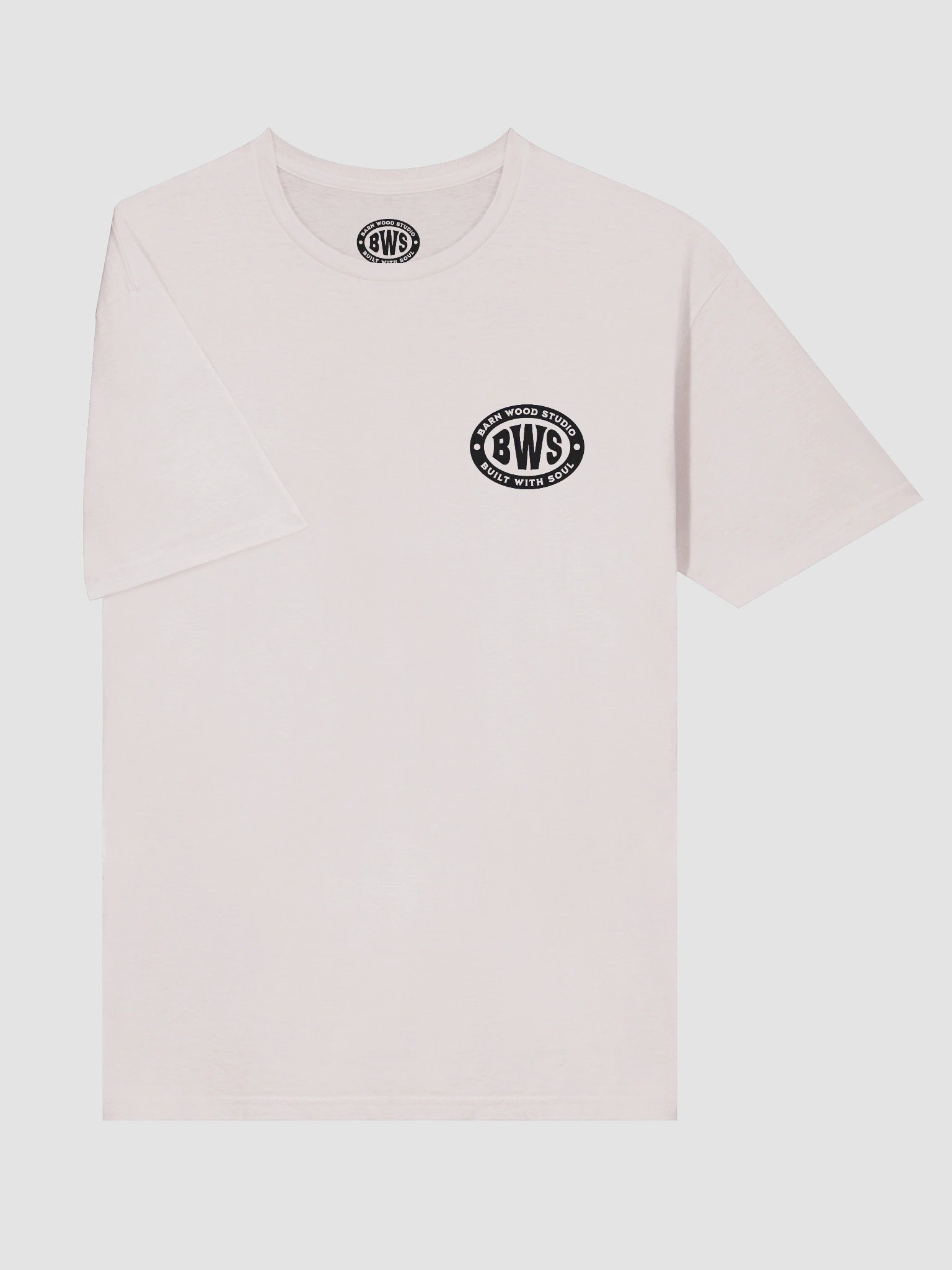 Light Barn Tee product image (14)