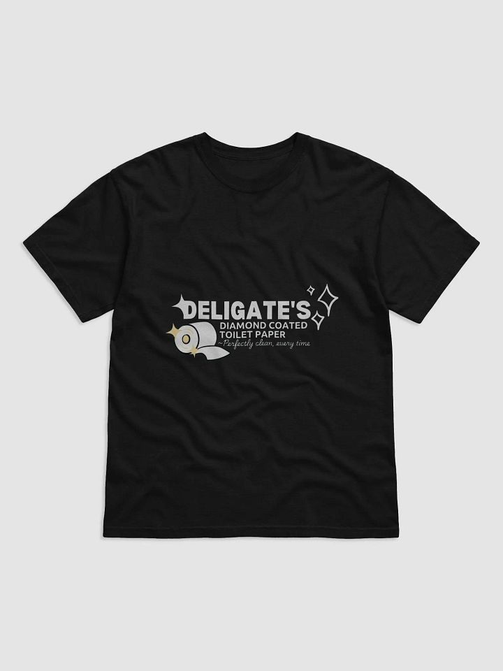Deligate's Diamond coated TP product image (3)