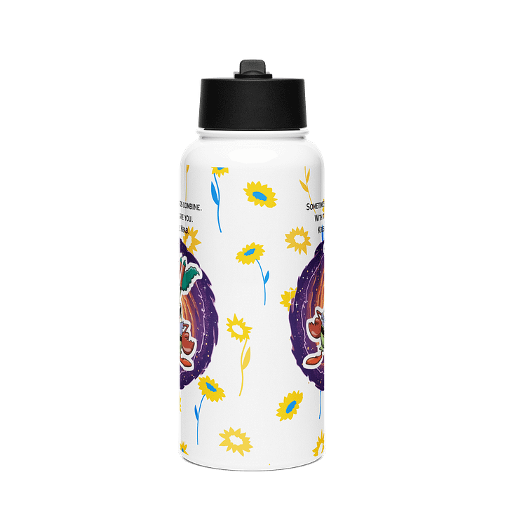 Krusty Krab Tumbler product image (1)