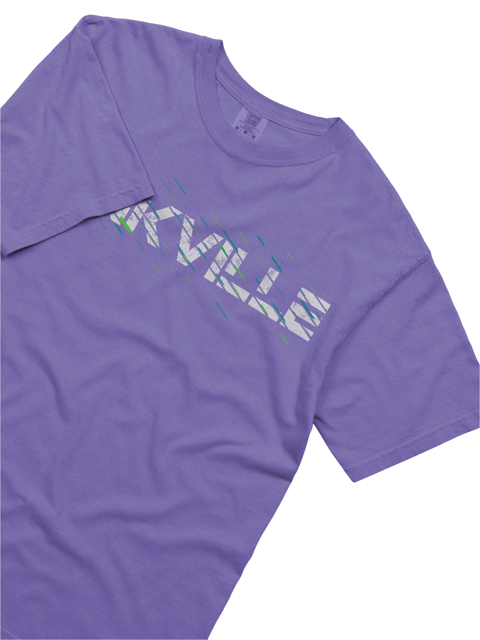 Dinkville Unisex T-Shirt product image (15)