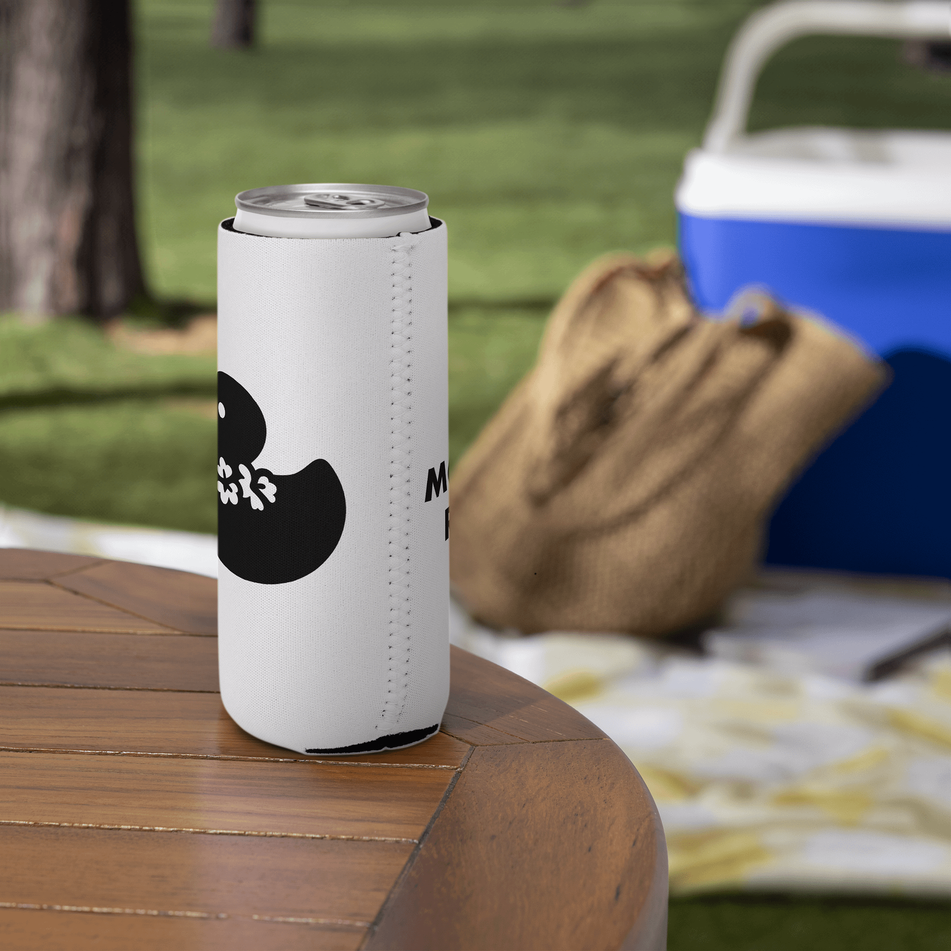 Aloha Friday Coozie product image (14)