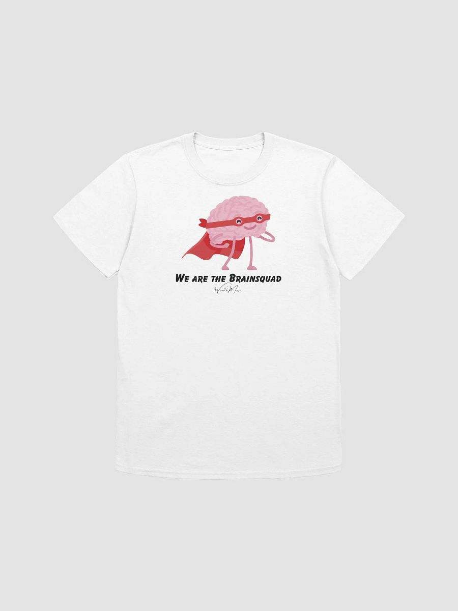 we are brainsquad product image (13)