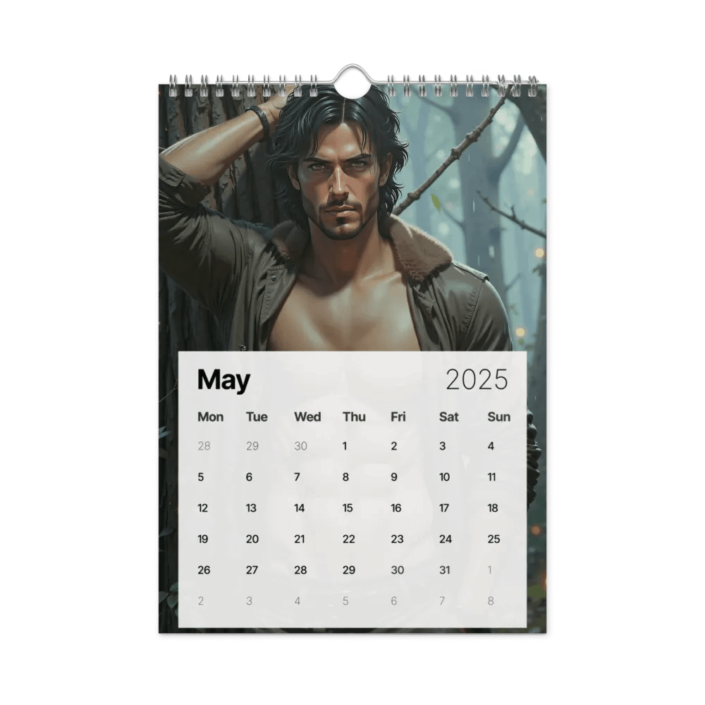 Supafriends 2025 product image (10)