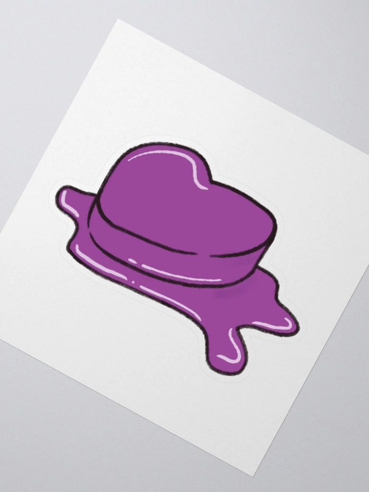 bora butter sticker product image (2)