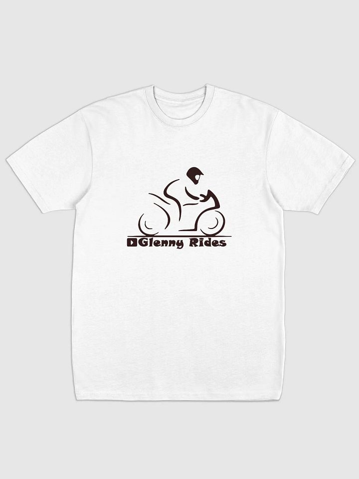 The OG Tee product image (11)