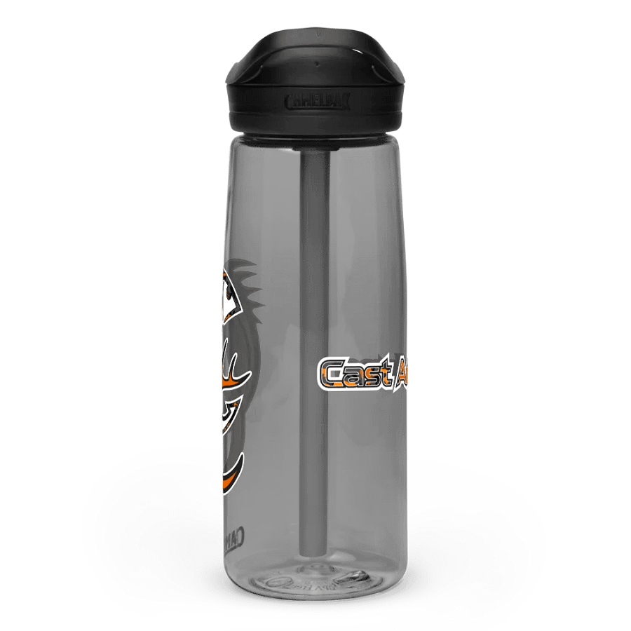 Cast And Camo Camel Bottle product image (3)