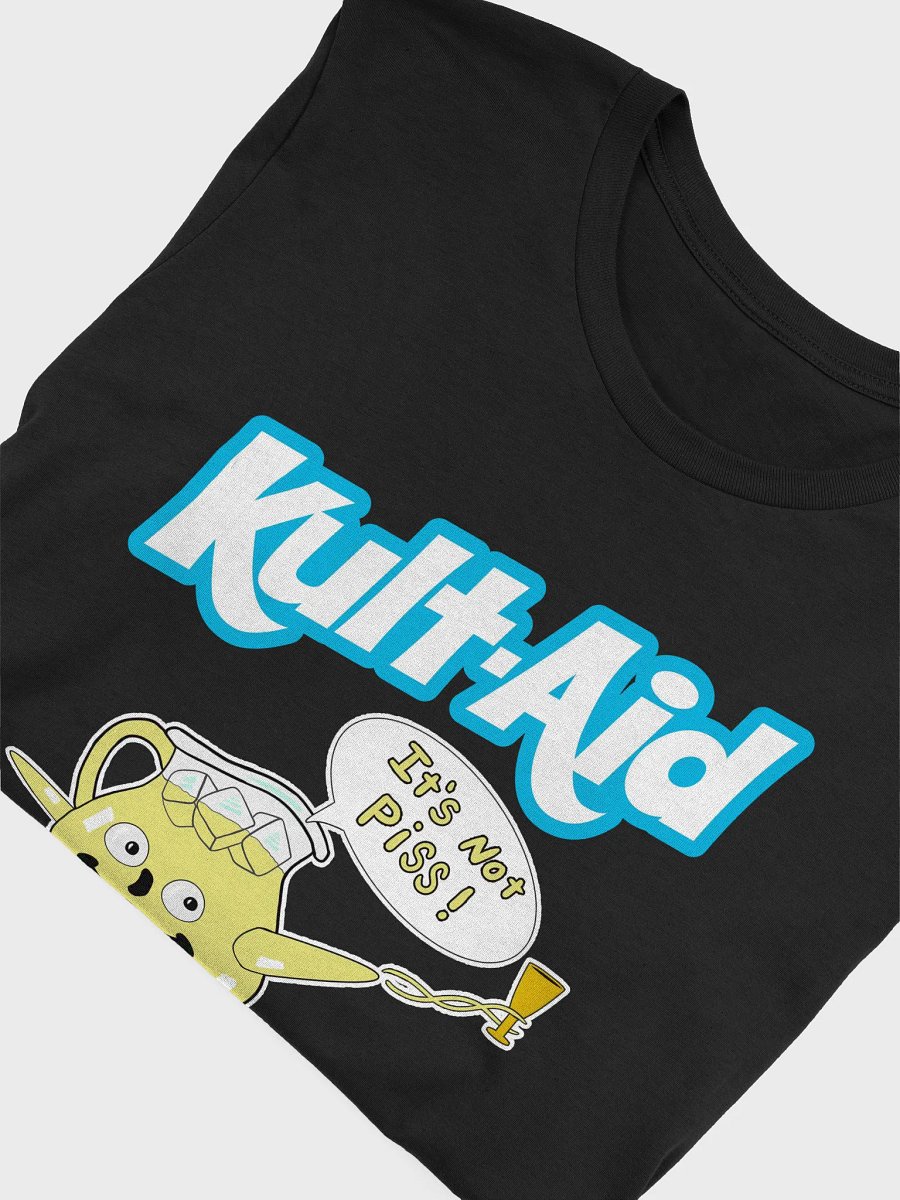 Kult-Aid product image (9)