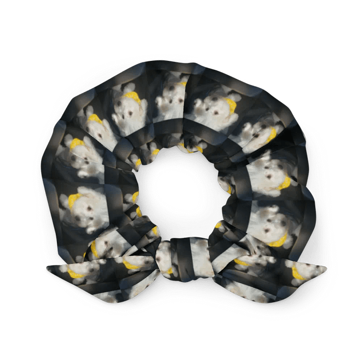 bow tie product image (1)