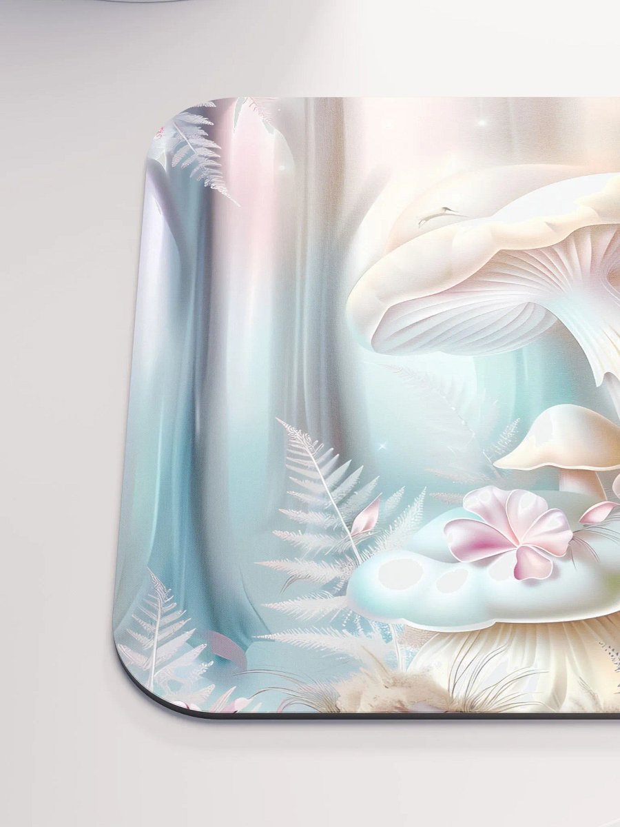 kellytarotusa product image (6)