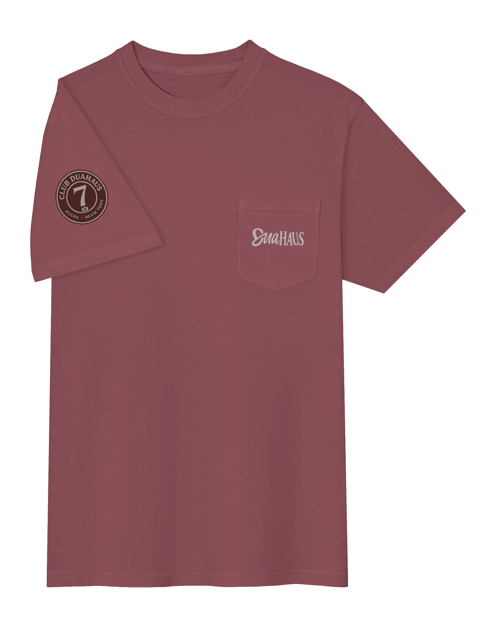 Relentless Hound product image (35)