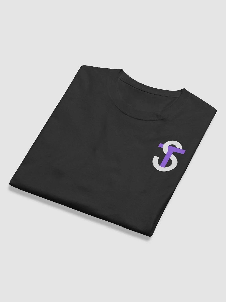 Purple Haze Long Sleeve product image (6)