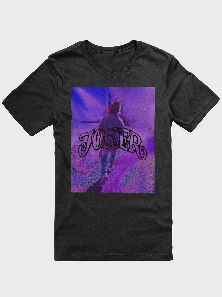 shirt6 product image (2)