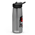 Hydration Bottle product image (1)