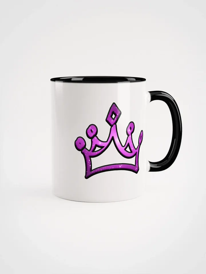 Coffee and EMA product image (6)