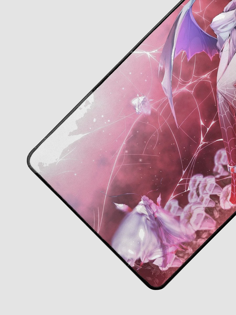 Webling - Desk Mat product image (3)