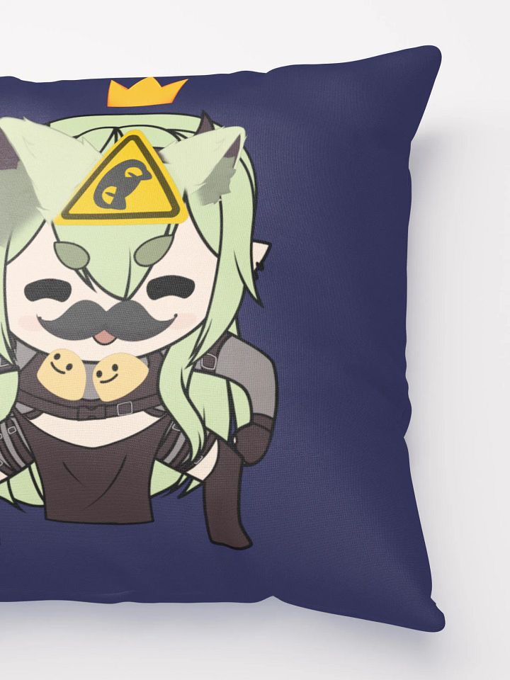 GREMRYN BODY PILLOW product image (4)