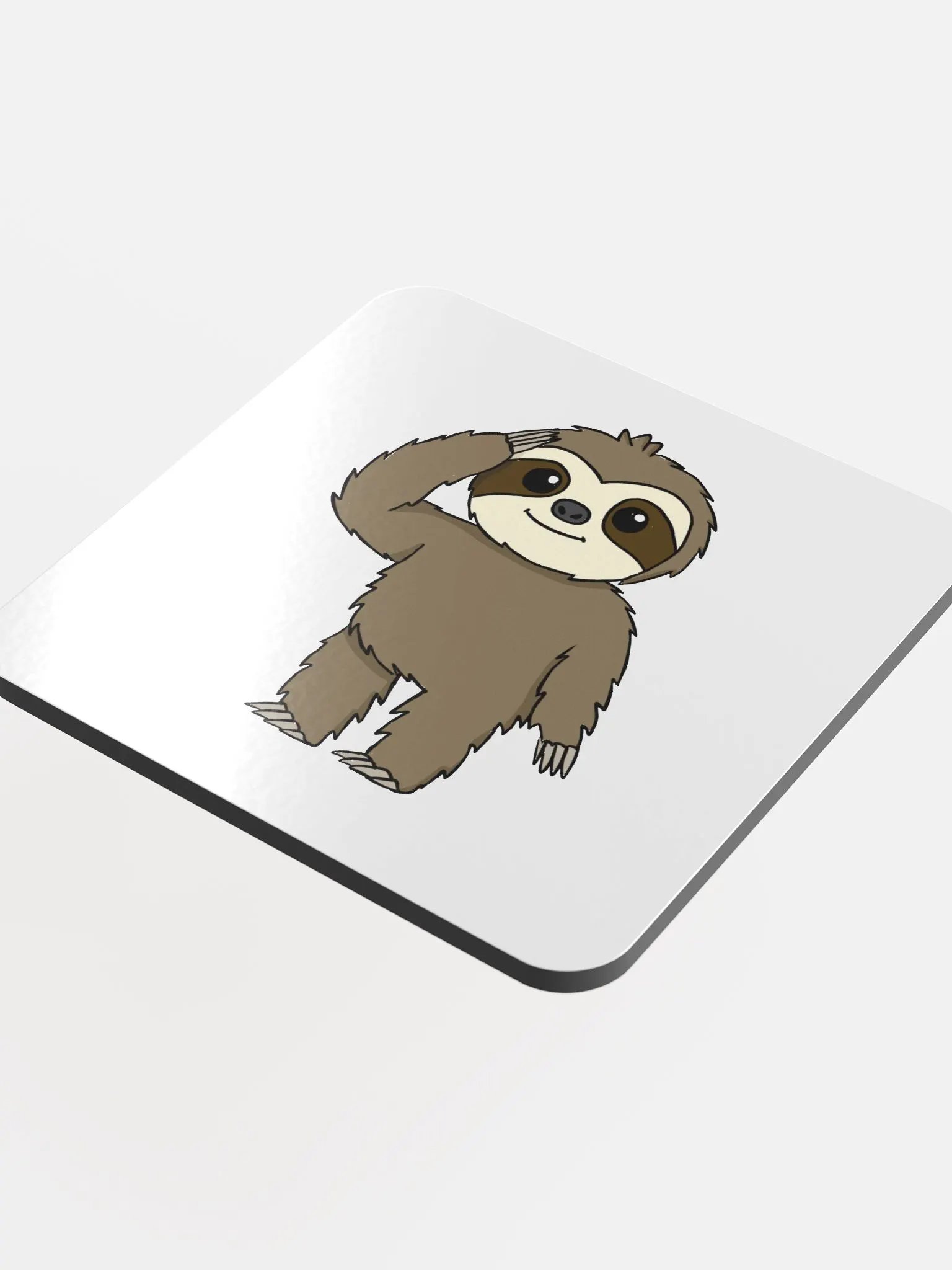 Coaster - Salute product image (4)